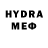 Метадон methadone 1:24:05