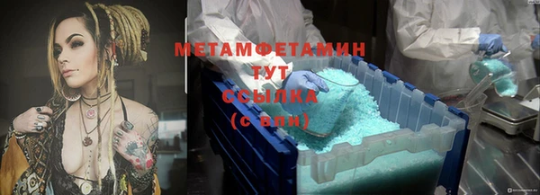 гидра Абаза