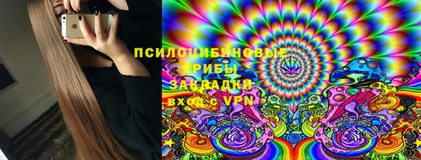 круглые Рославль