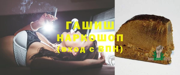 гидра Абаза