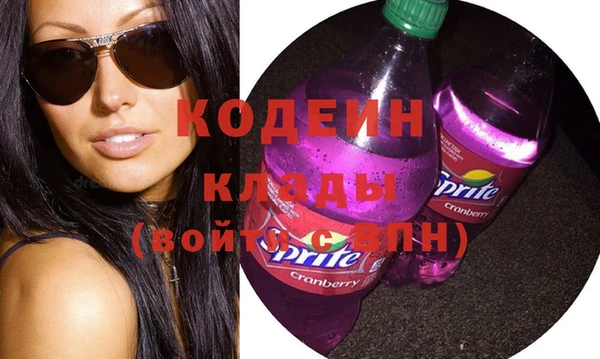 гидра Абаза
