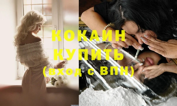 хмурый Абинск