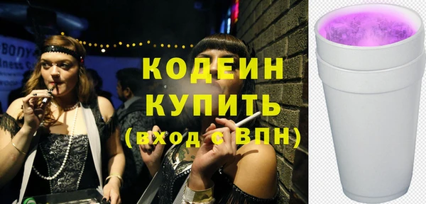 гидра Абаза