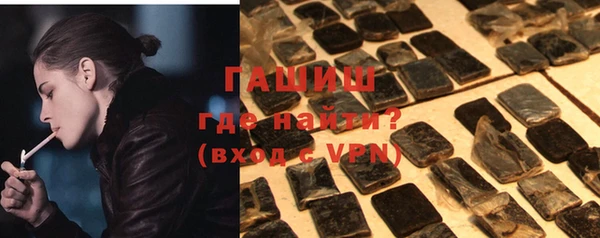 гидра Абаза