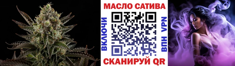 это наркотические препараты  дарнет шоп  Карабаново  Дистиллят ТГК Wax 